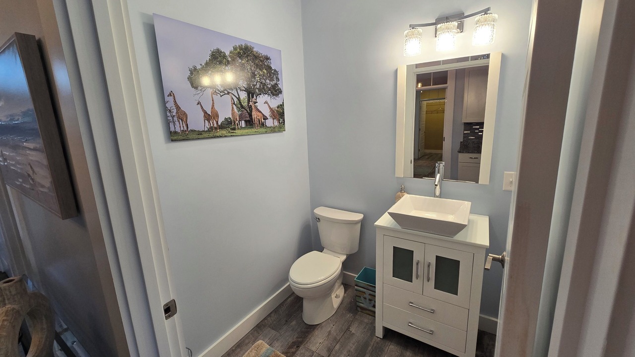 Photo of Others in Orono