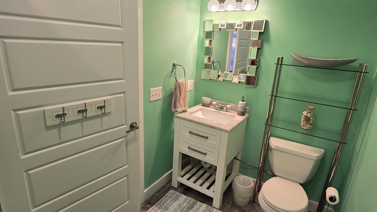 Photo of Others in Orono