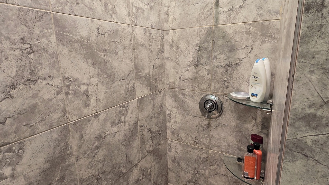 Photo of Others in Orono