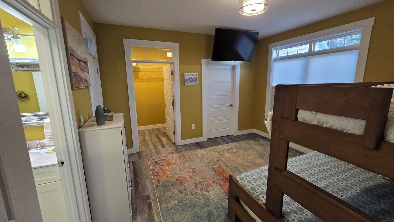 Photo of Others in Orono