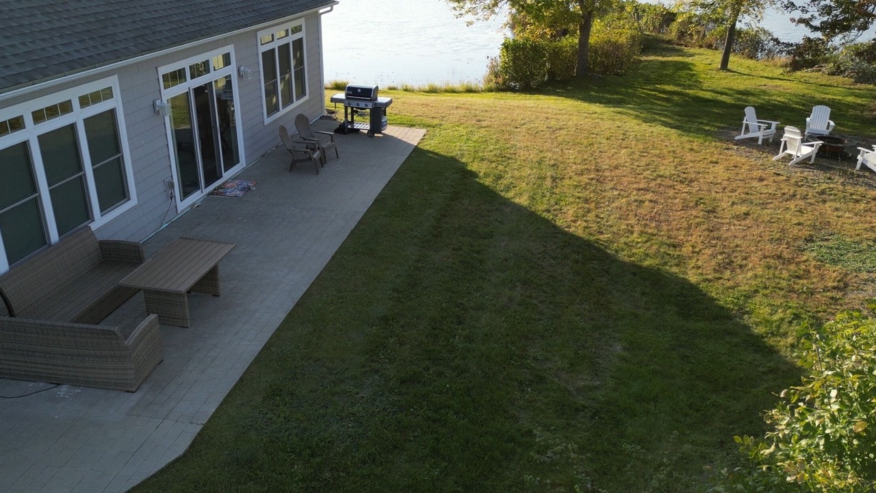 Photo of Outdoor in Orono