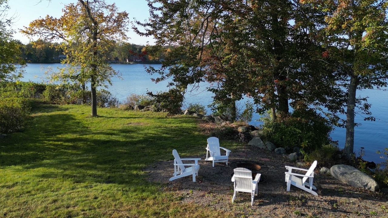 Photo of Outdoor in Orono