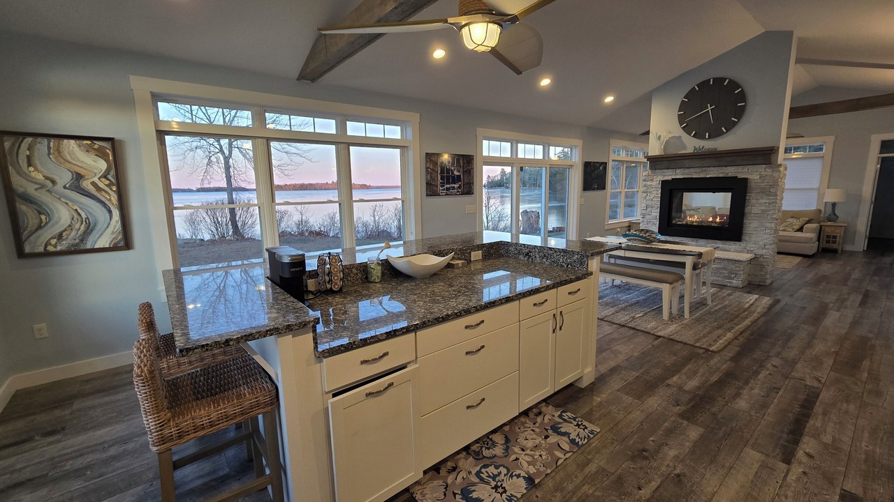 Photo of Others in Orono