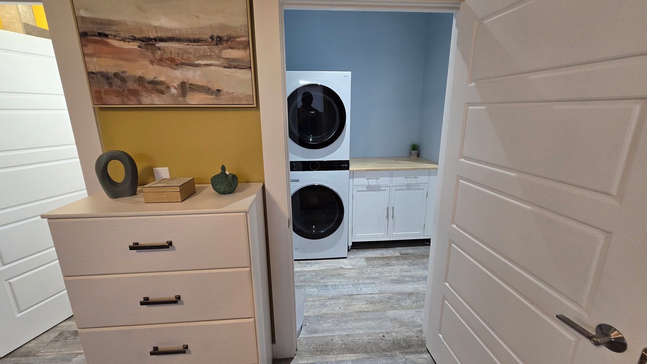 Photo of Others in Orono