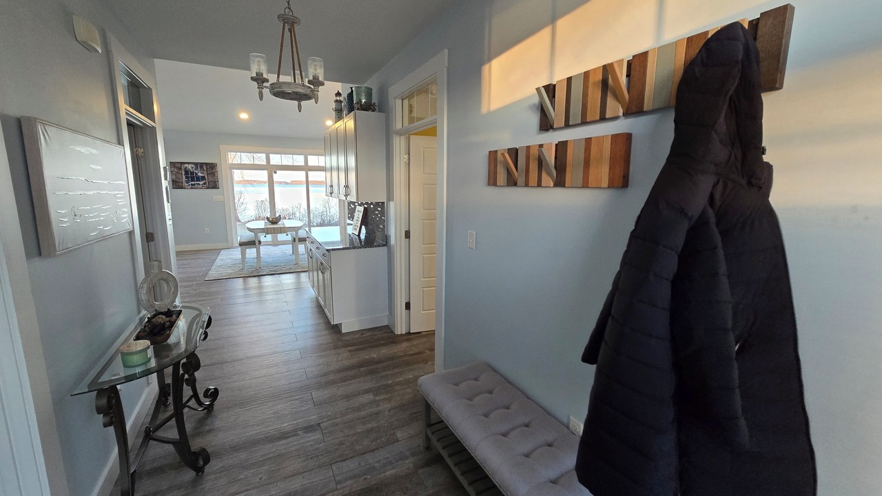 Photo of Others in Orono