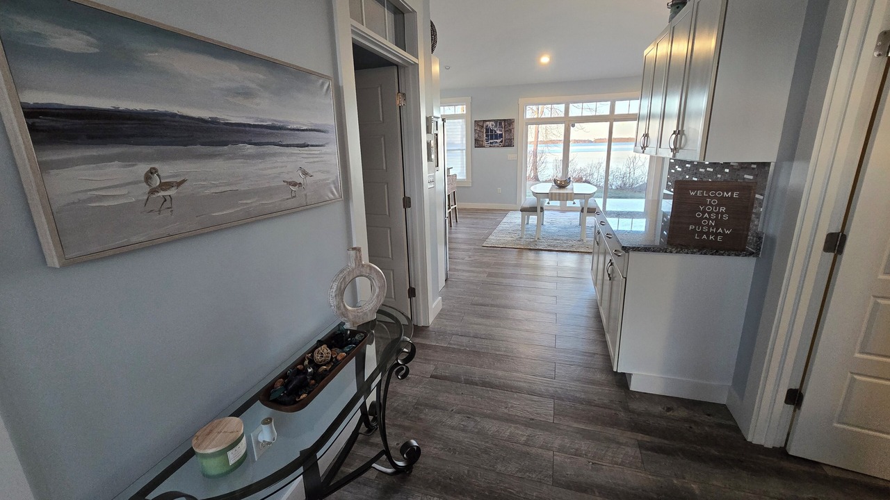 Photo of Others in Orono