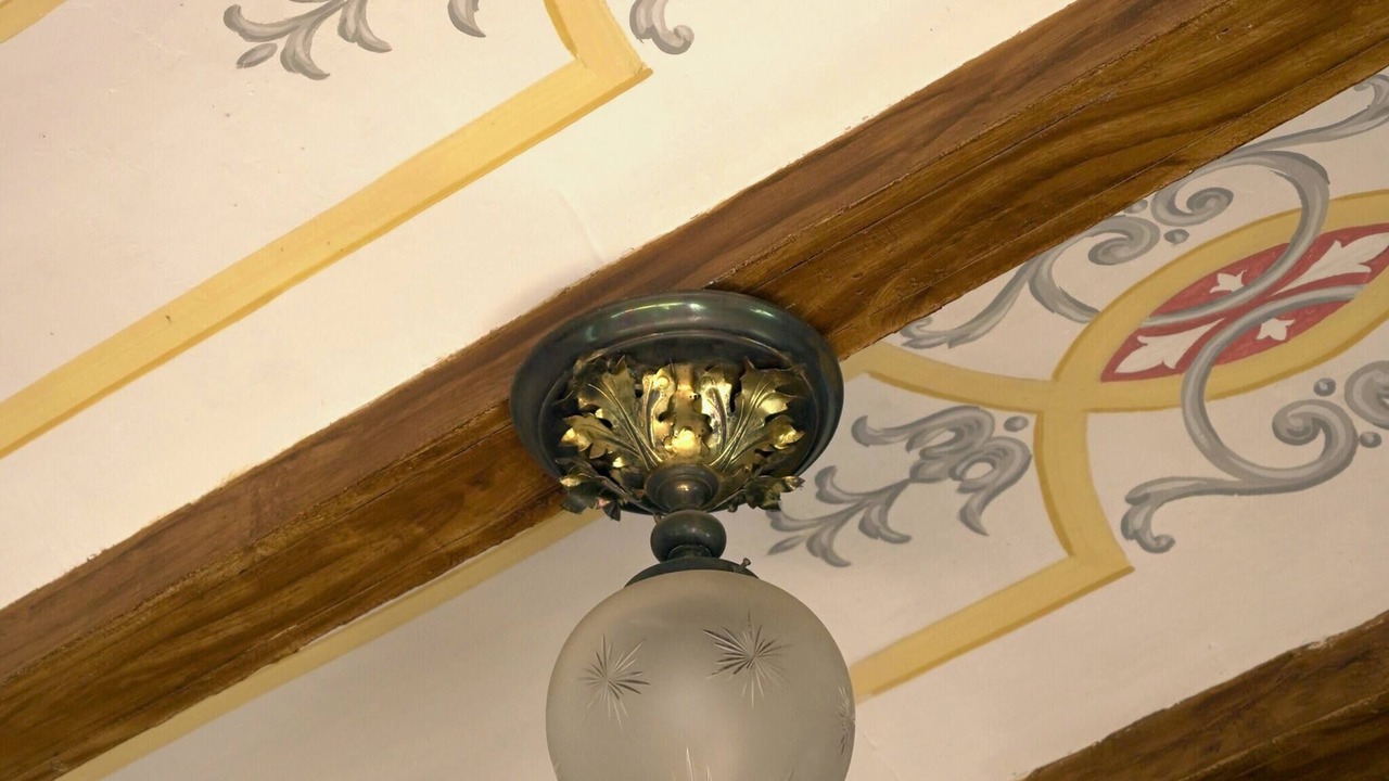Photo of Patio Balcony in Alzira