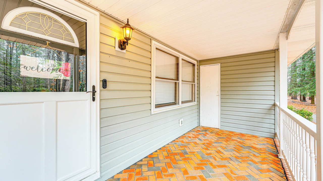 Photo of Others in Allen