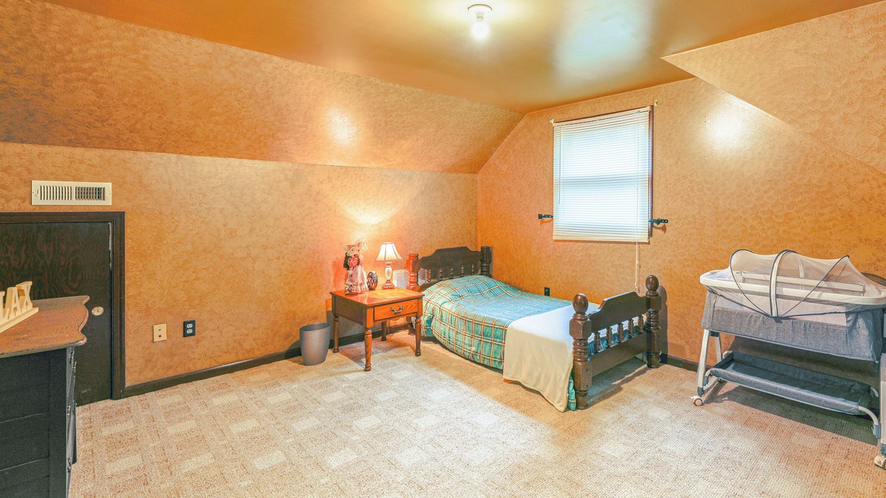 Photo of Others in Allen