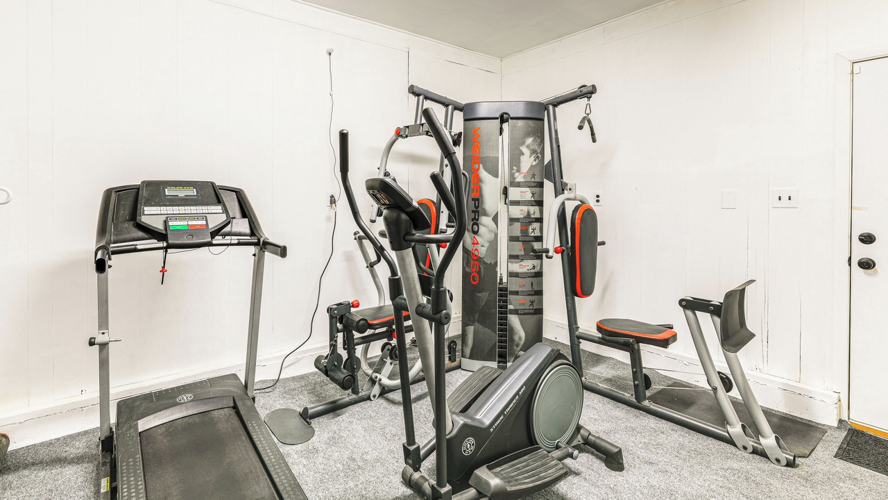 Photo of Others in Allen