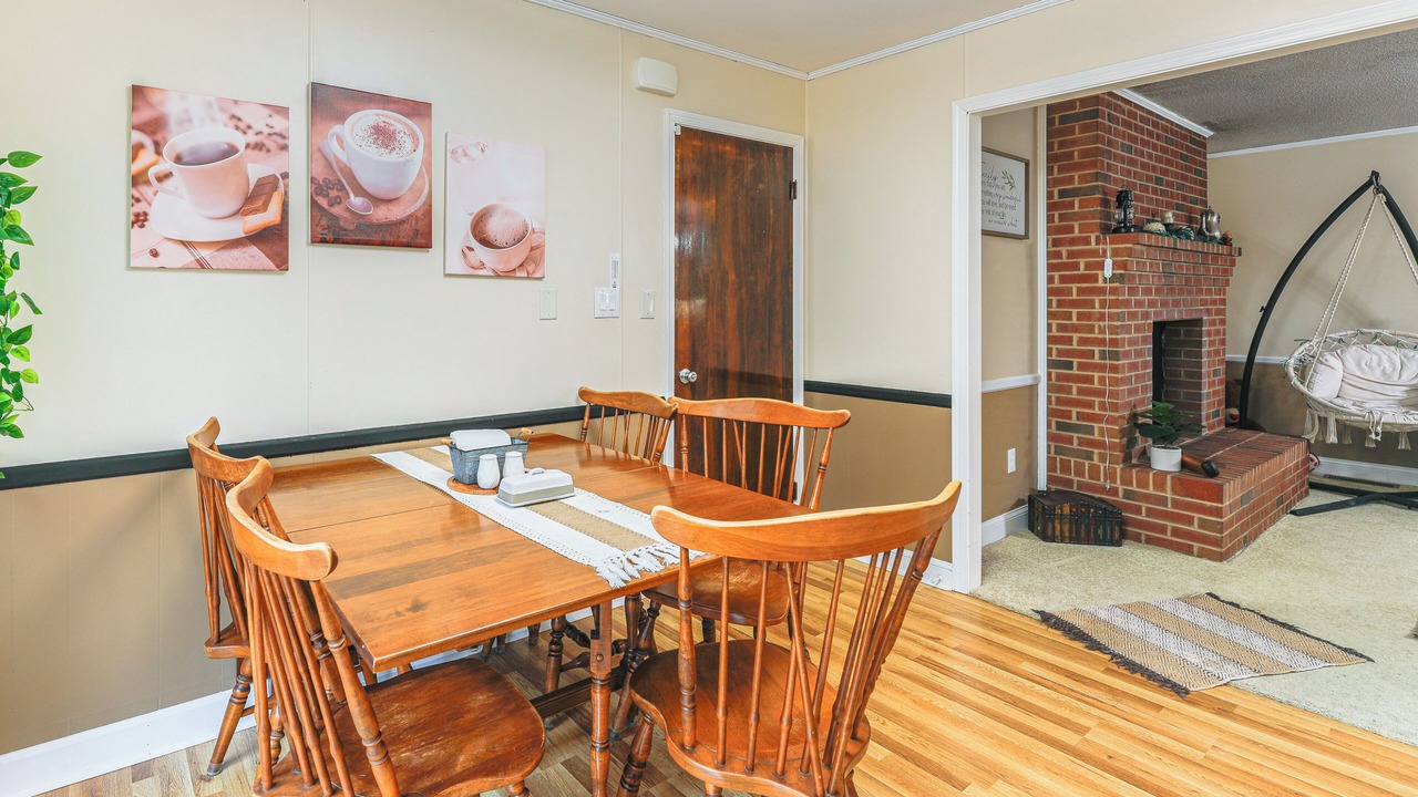 Photo of Others in Allen