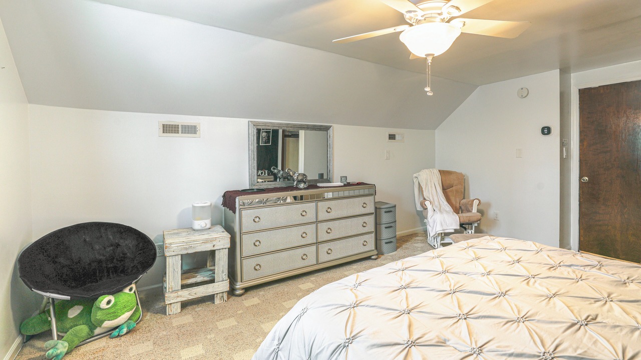 Photo of Others in Allen