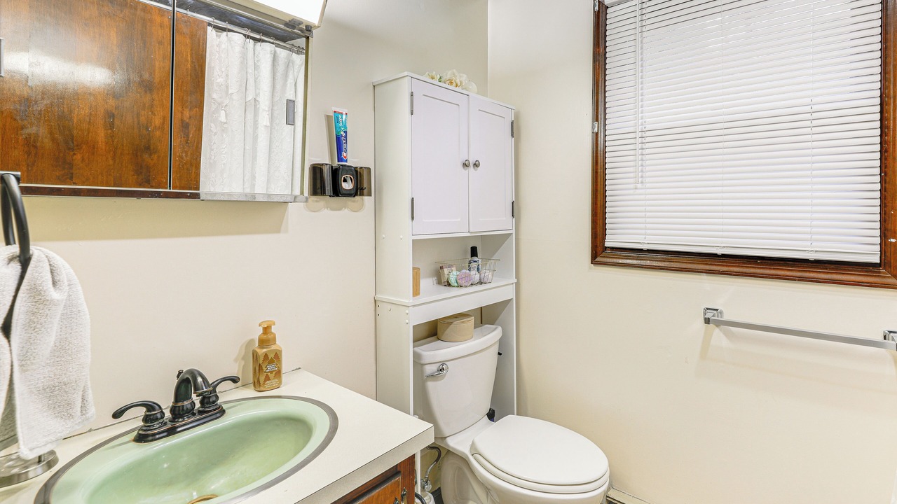 Photo of Others in Allen