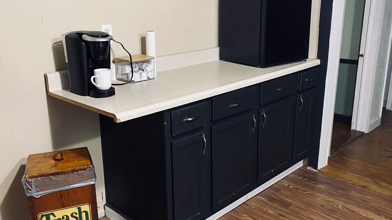Photo of Kitchen in Poplar Bluff