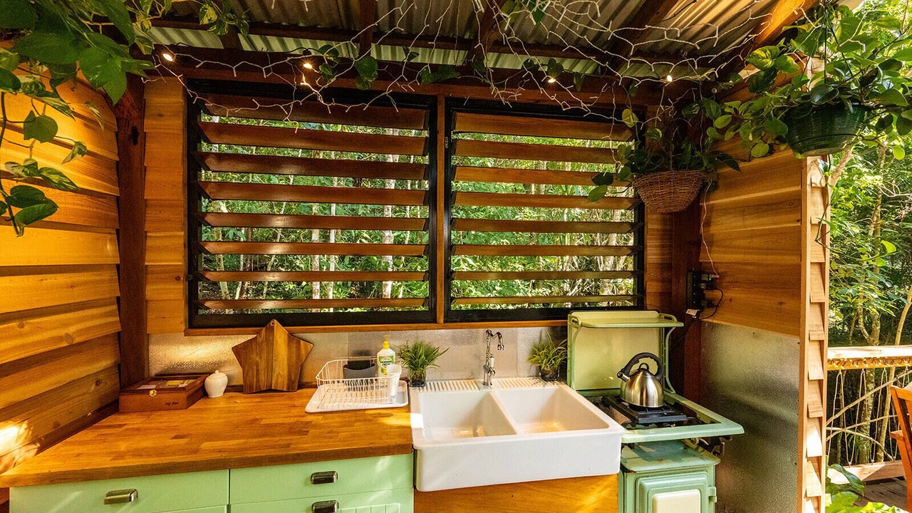 Photo of Others in Neranwood