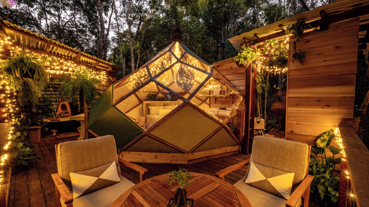 Photo of Patio Balcony in Neranwood