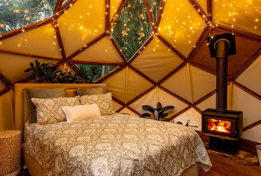 Photo of Others in Neranwood