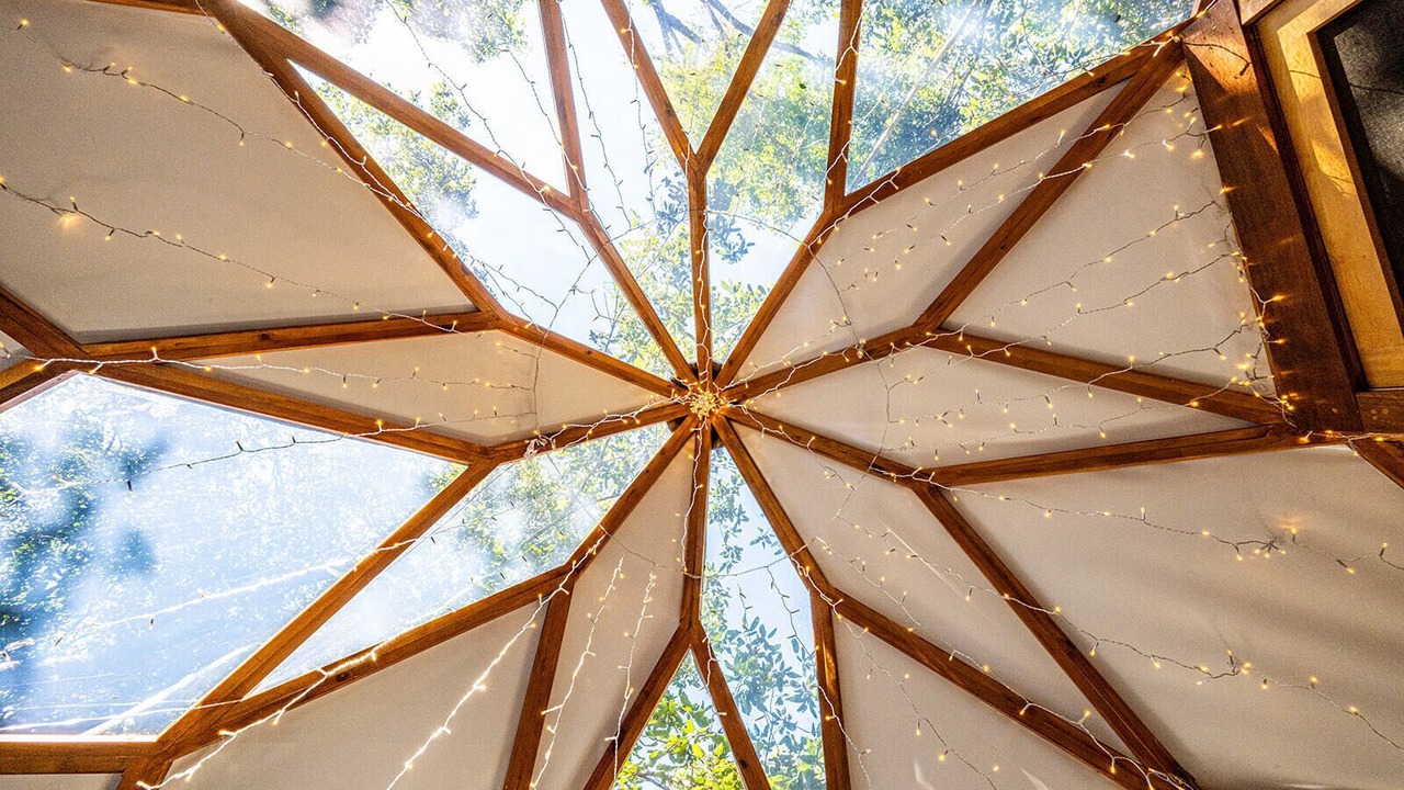 Photo of Others in Neranwood