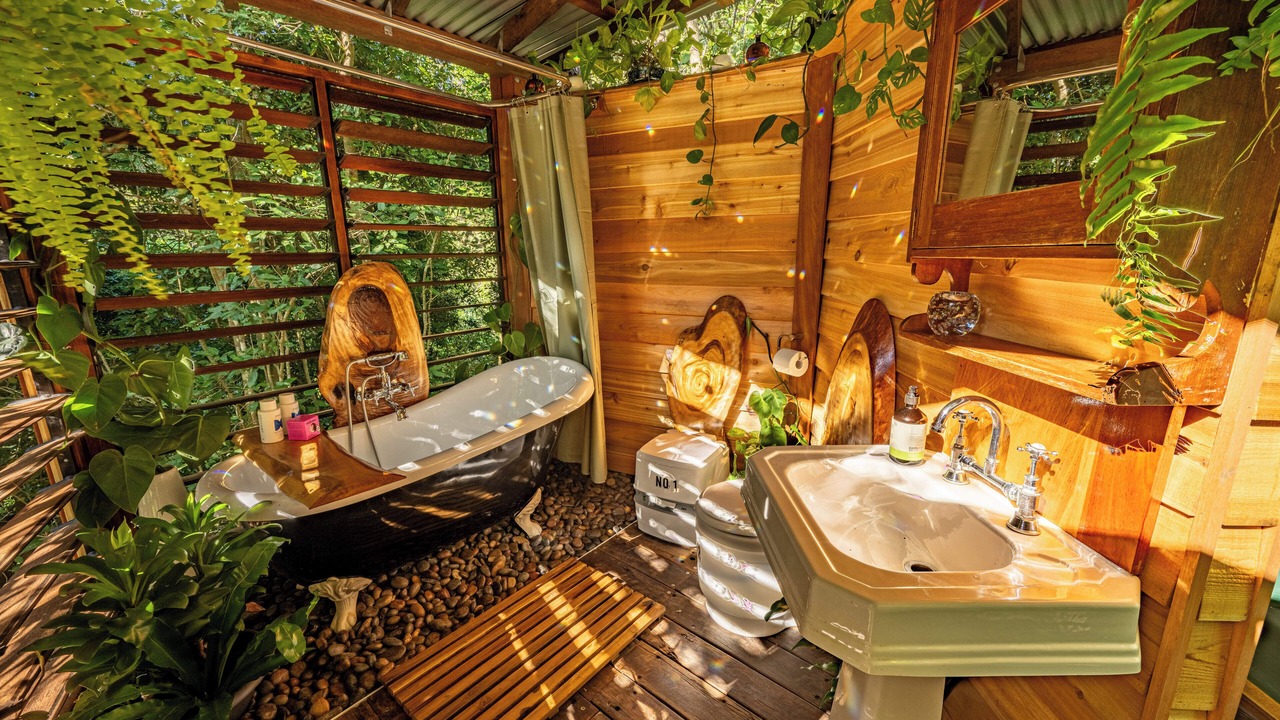 Photo of Others in Neranwood