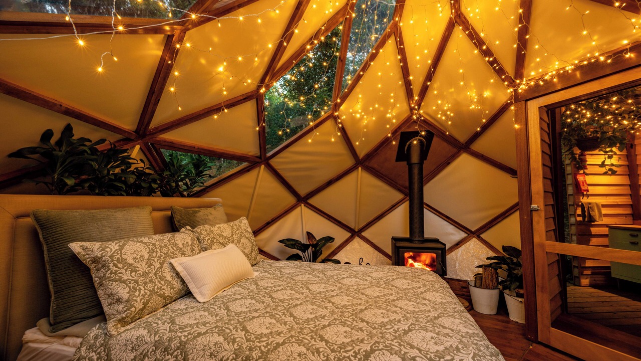 Photo of Others in Neranwood