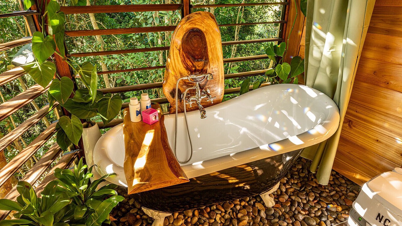 Photo of Others in Neranwood