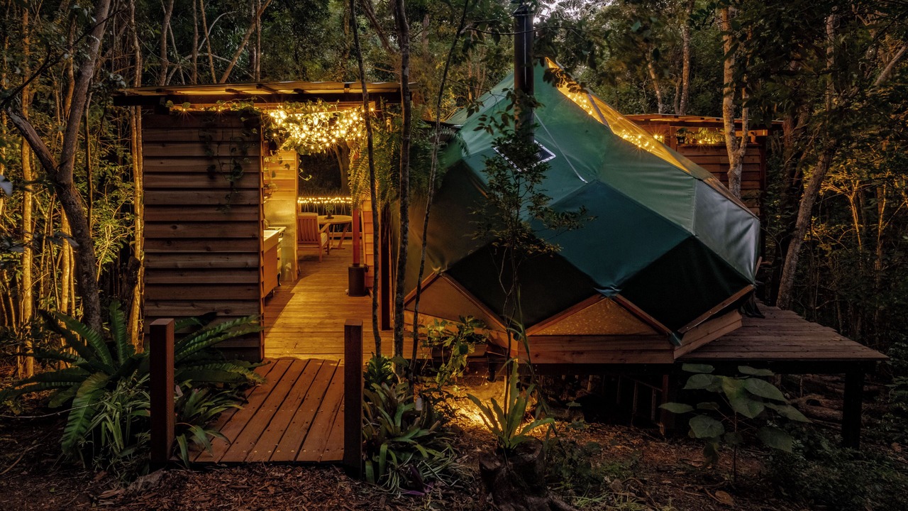 Photo of Outdoor in Neranwood