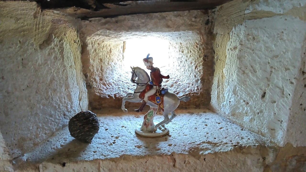 Photo of Others in Sainte-Sabine-Born