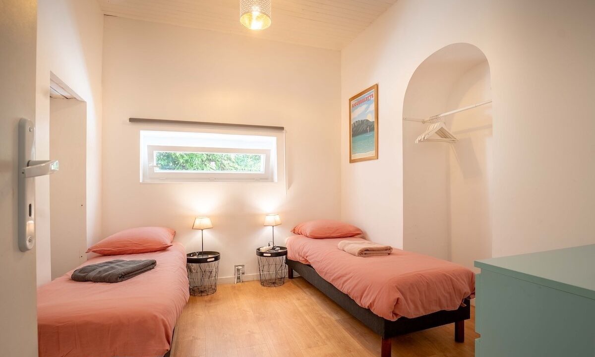 Photo of Outdoor in Aix-les-Bains