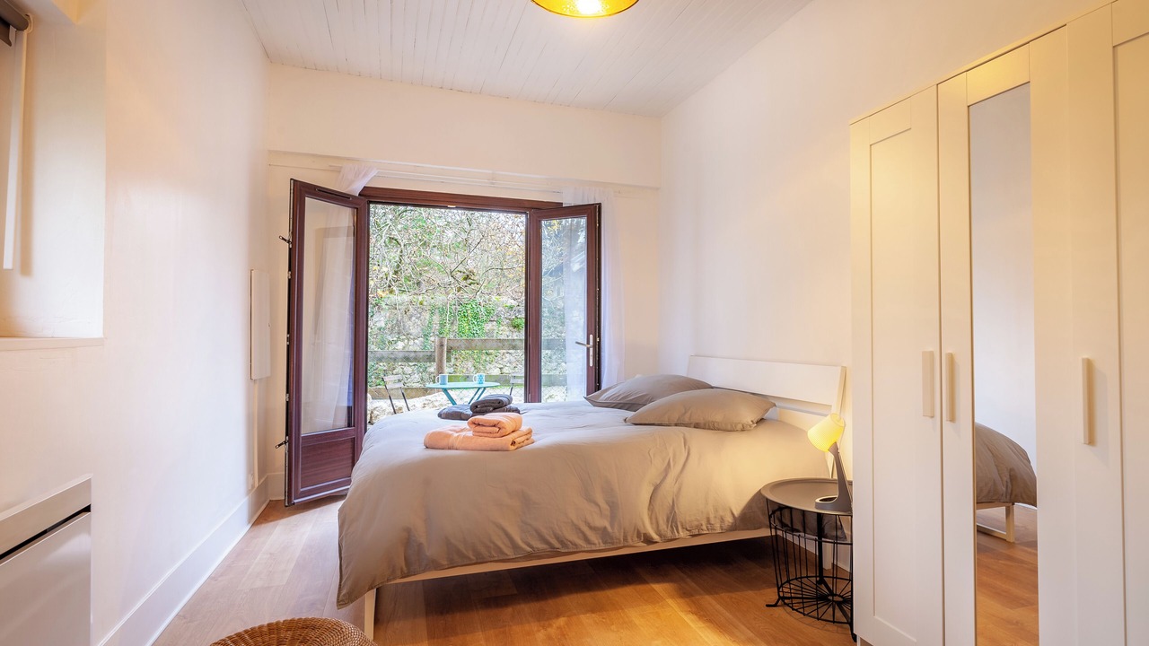 Photo of Outdoor in Aix-les-Bains