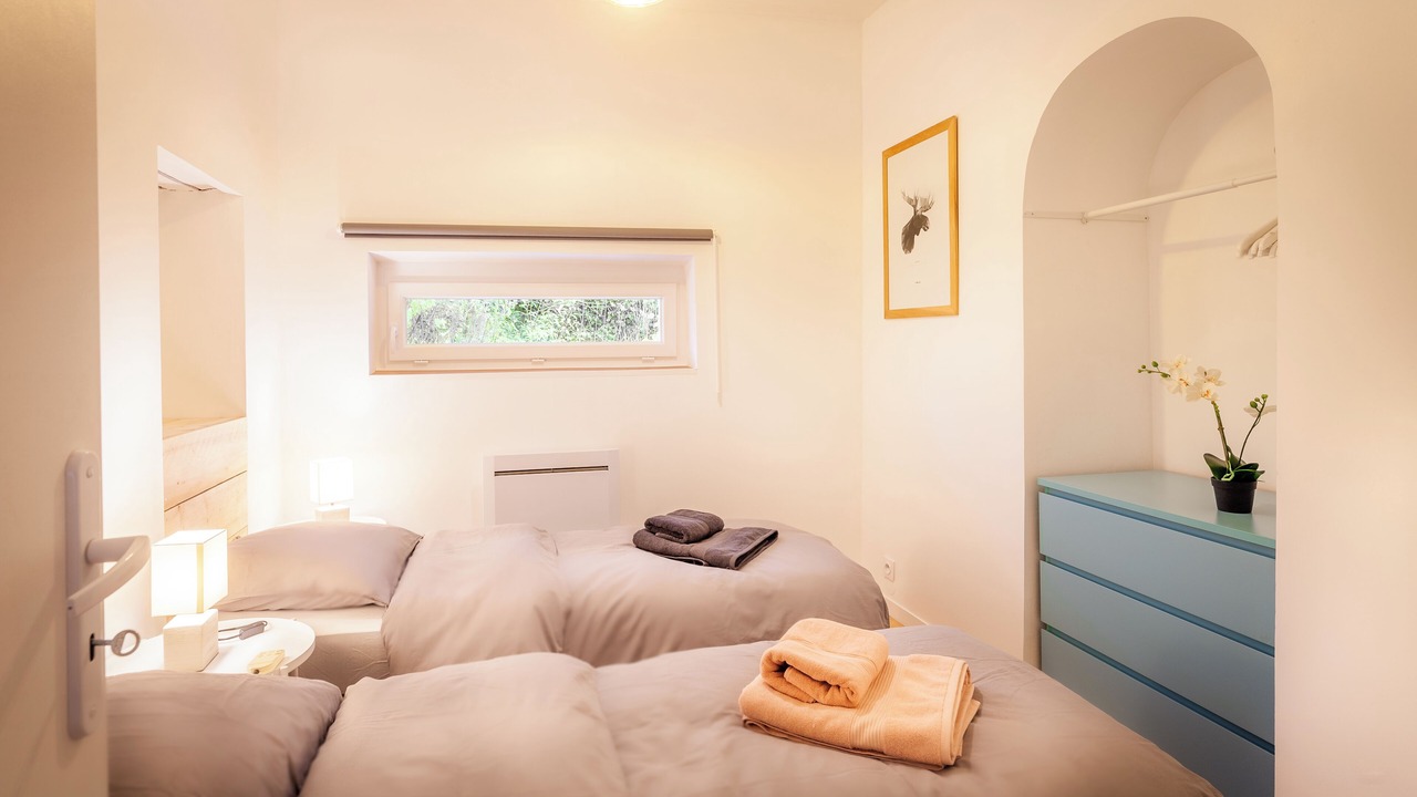 Photo of Outdoor in Aix-les-Bains