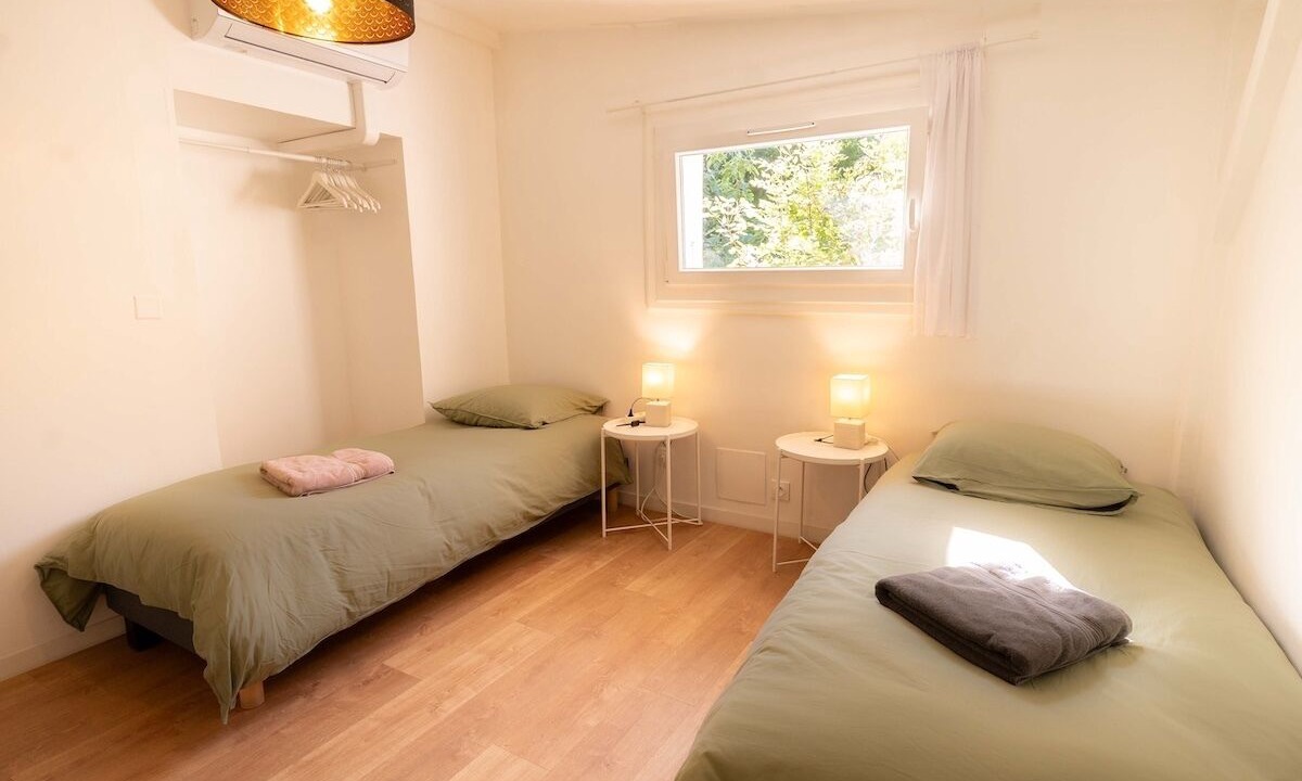 Photo of Outdoor in Aix-les-Bains