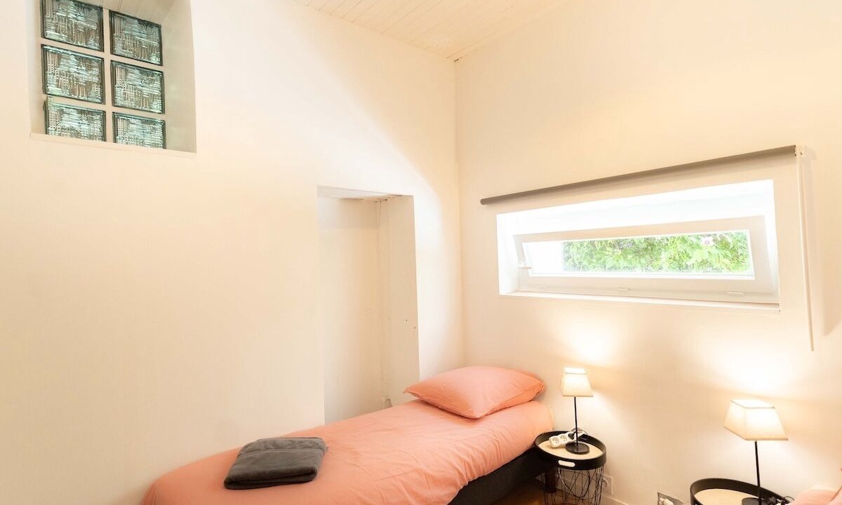 Photo of Outdoor in Aix-les-Bains