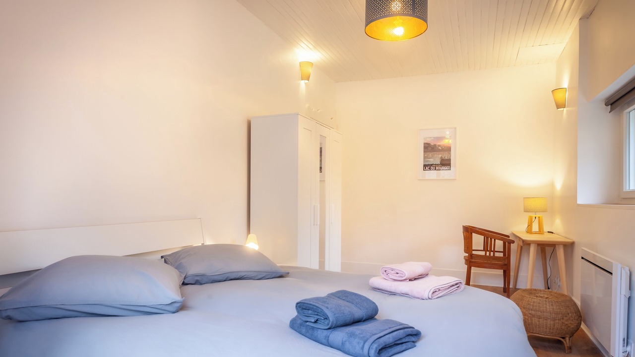 Photo of Outdoor in Aix-les-Bains