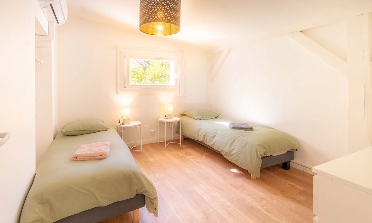 Photo of Outdoor in Aix-les-Bains