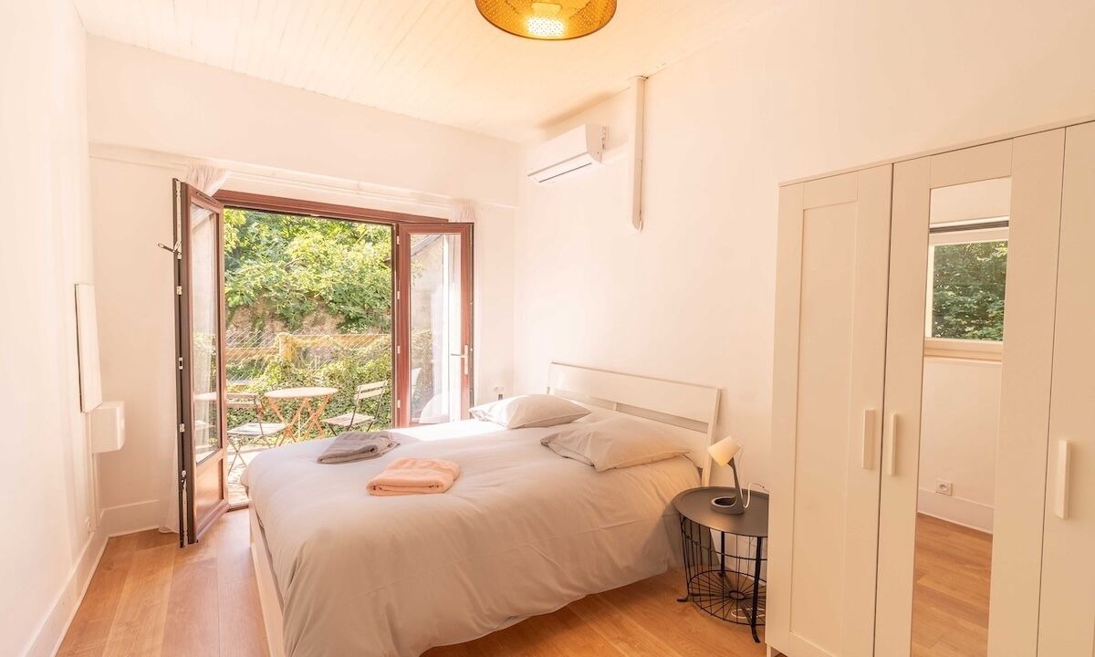 Photo of Outdoor in Aix-les-Bains