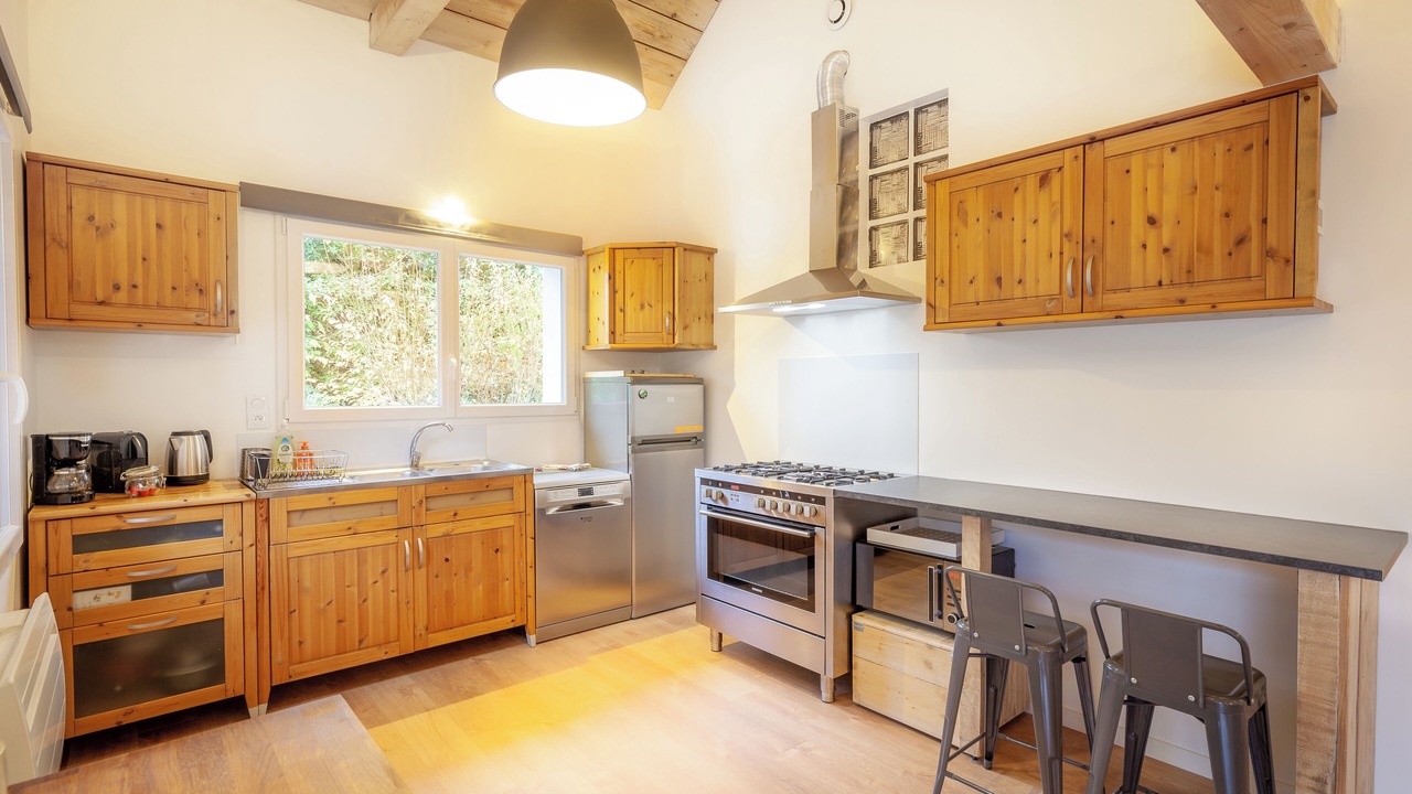 Photo of Outdoor in Aix-les-Bains