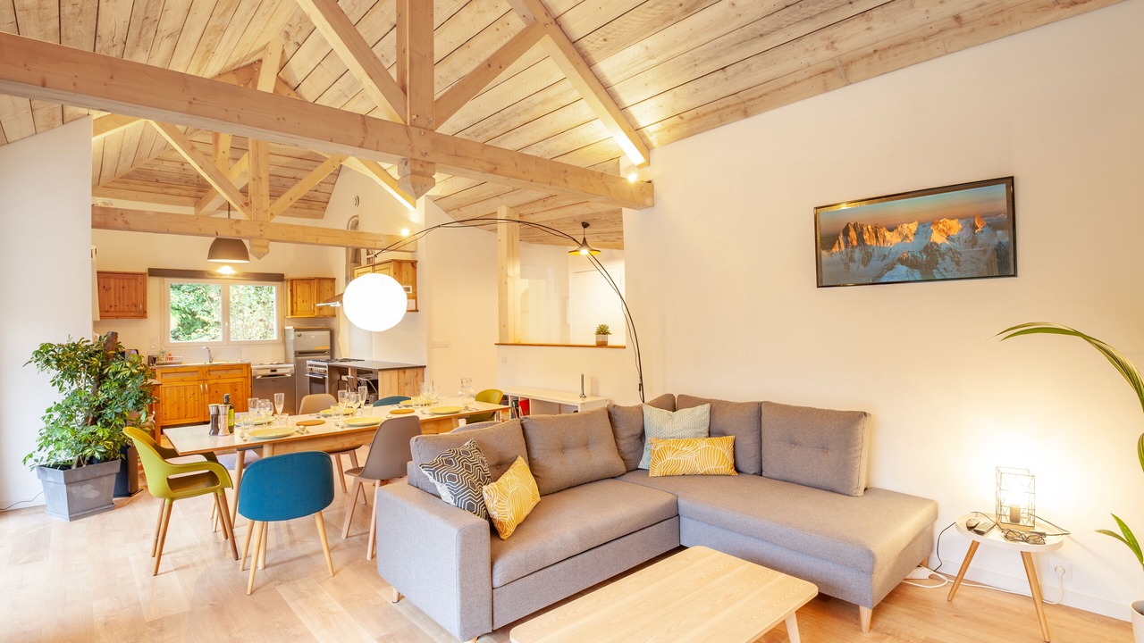 Photo of Outdoor in Aix-les-Bains