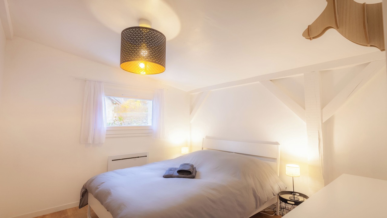 Photo of Outdoor in Aix-les-Bains