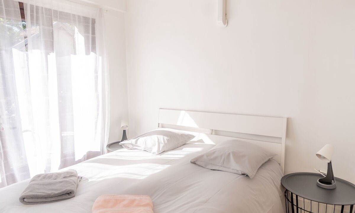 Photo of Outdoor in Aix-les-Bains