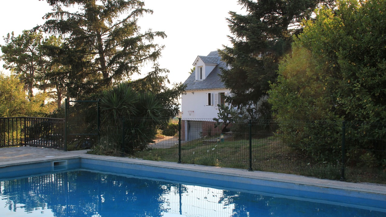 Photo of Outdoor in Perafita