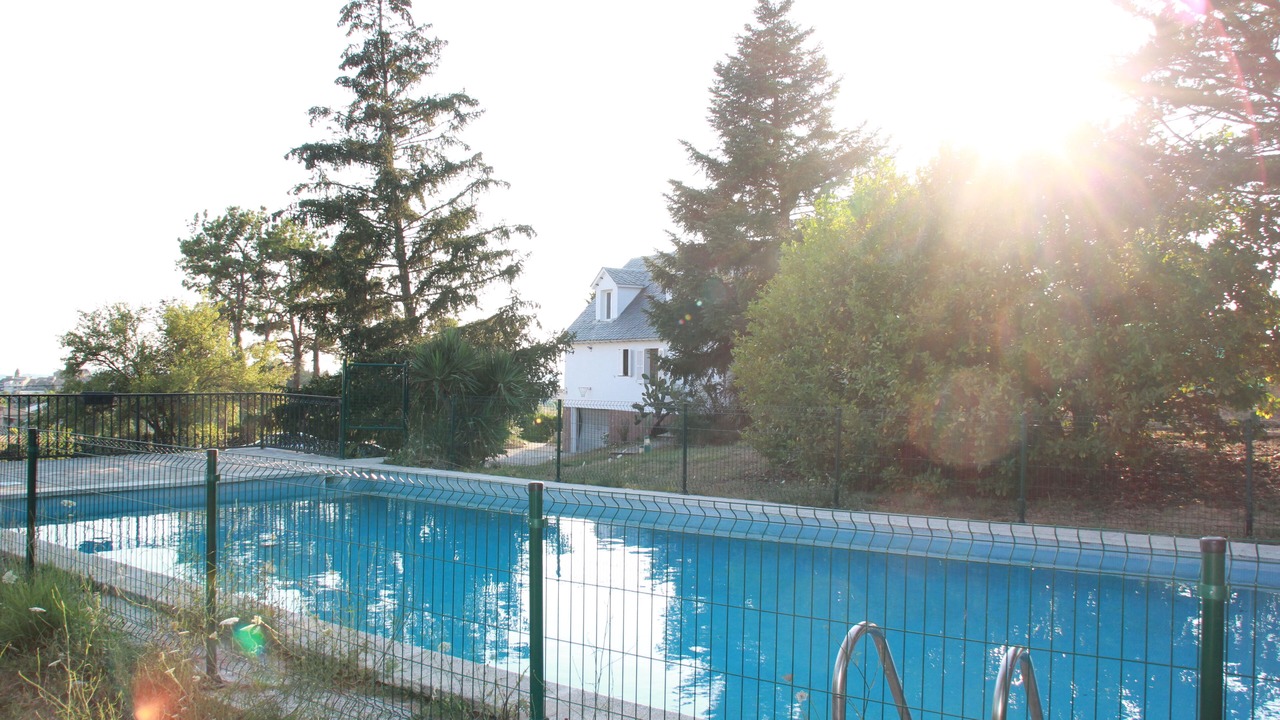 Photo of Outdoor in Perafita