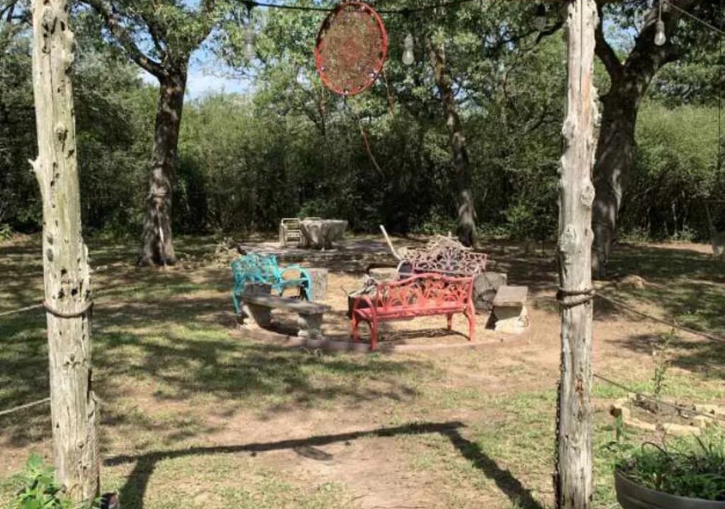 Photo of Outdoor in Jeddo