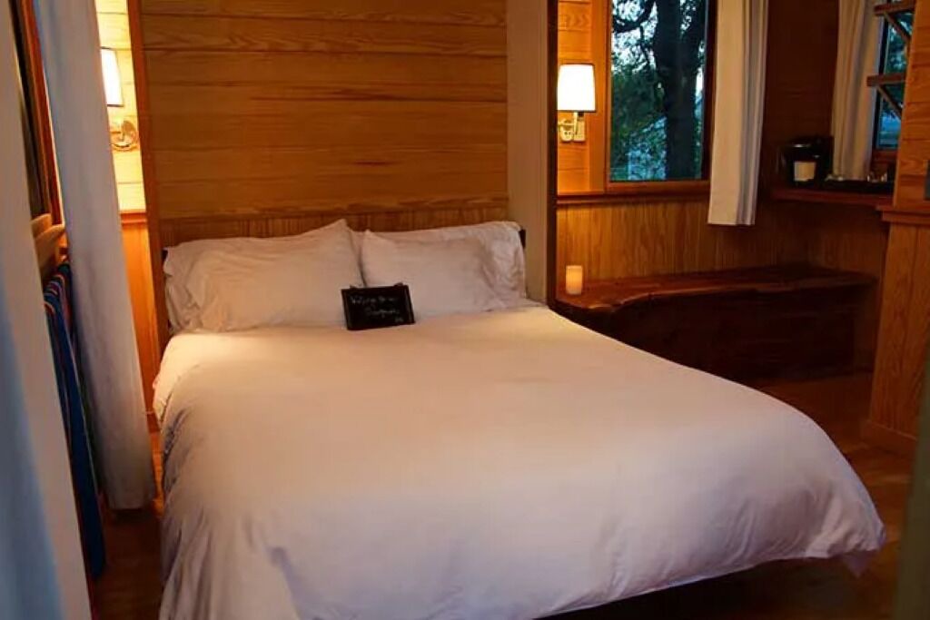 Photo of Bedroom in Jeddo