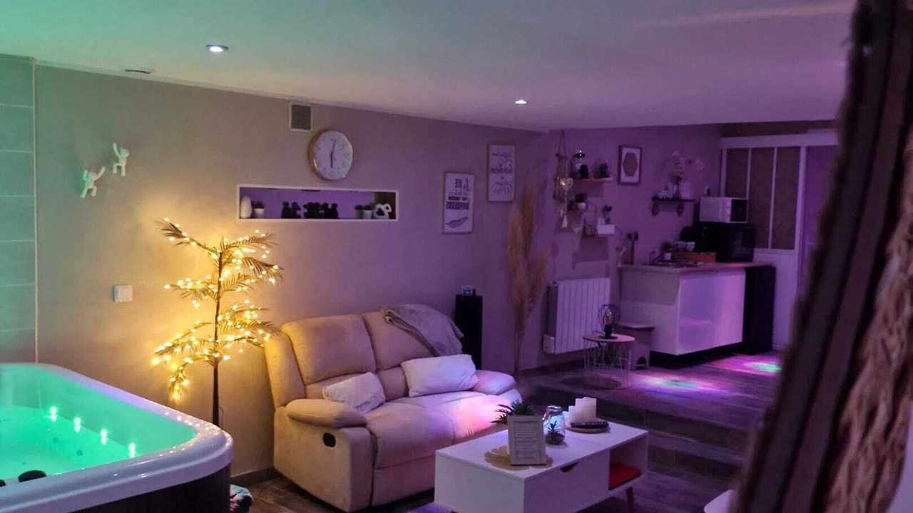 Photo of Others in Westrehem