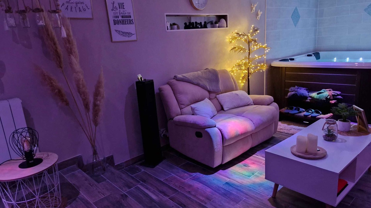 Photo of Others in Westrehem