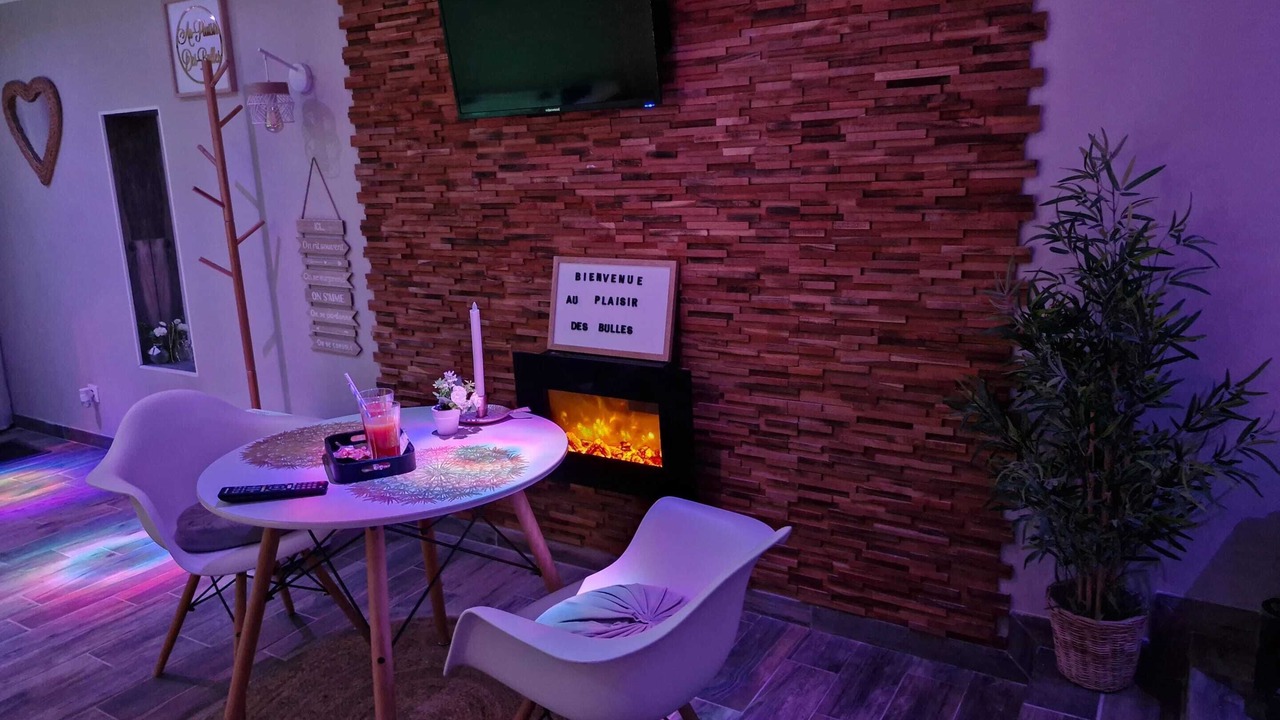 Photo of Others in Westrehem