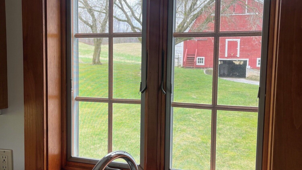 Photo of Others in Walpole