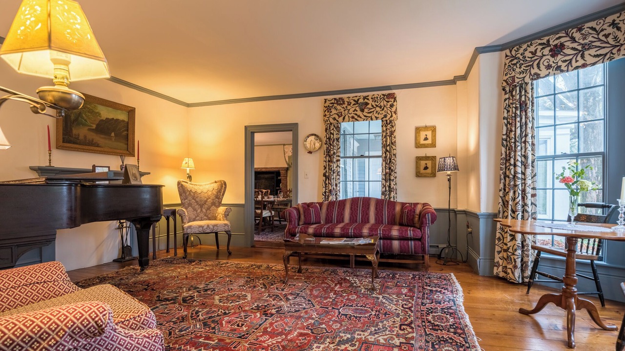 Photo of Others in Walpole