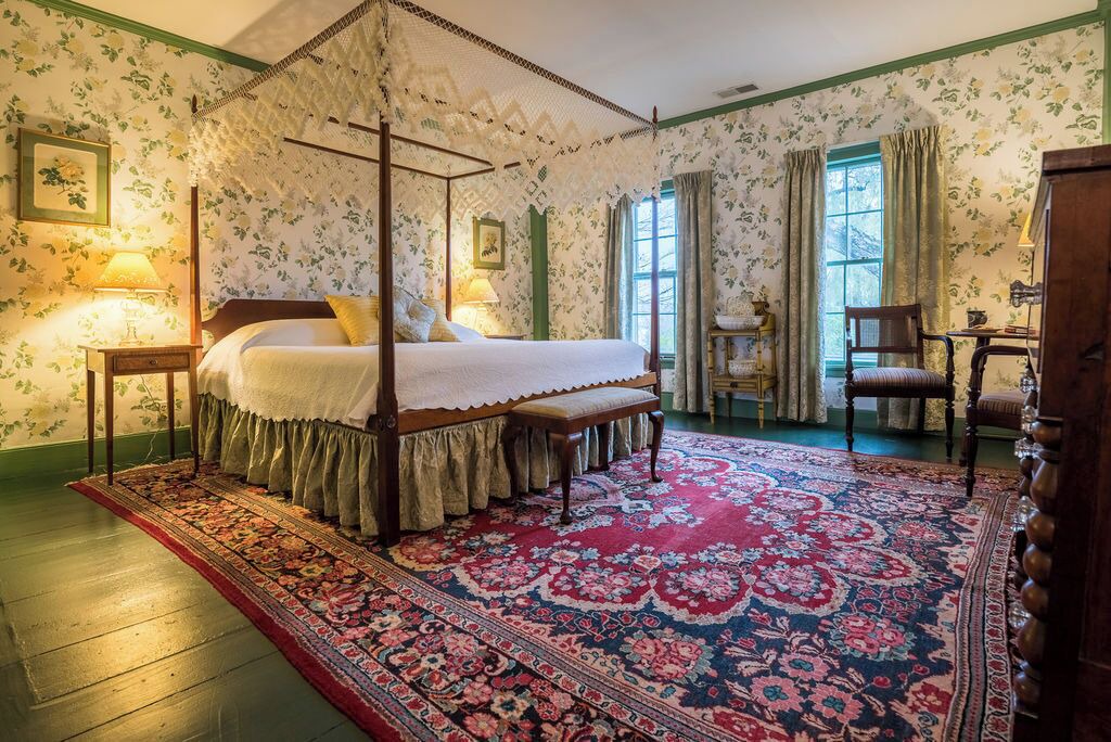 Photo of Outdoor in Walpole