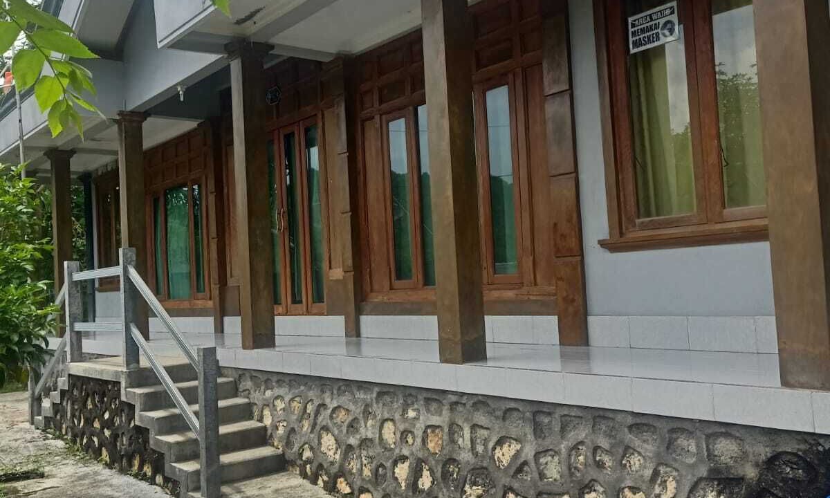 Photo of Outdoor in Pendowo